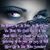 Jade AAb's profile image