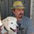 Mark D Young's profile image