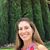 Michelle Hamilton's profile image