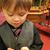 Jackie Mallette Rowe's profile image