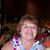 Sandy Alexander Daniel's profile image