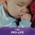 Joan Mc Ilwain Griggs's profile image