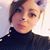Annie Perez's profile image