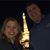 Donna Fiorini May's profile image