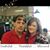 Vicky Garland's profile image