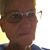Louise Orsetti Leck's profile image