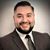 Chris Montes's profile image
