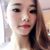 Susie Lin's profile image