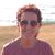 Susan Feather Sanzone's profile image