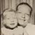 Annette M. Bass's profile image