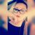 Illyra Leon's profile image