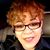 Shantel Yvette's profile image