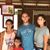 Bryan A. Vidinha's profile image