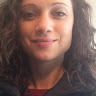 Terah C.'s profile image