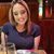 Morgan Sweede's profile image