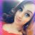 Jocelyn Martinez's profile image