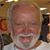Mike Donlevy's profile image