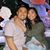 Jona Mavez Deocampo's profile image