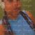 Kourtney Lailmar' Cook's profile image