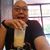 David Kim's profile image