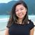 Julie Nguyen's profile image