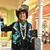 Barbara Jo Kammer's profile image