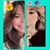 Yvette Fortin-Keyser's profile image