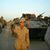 Robert D Ziemer's profile image