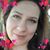 Mandy Fister's profile image
