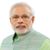 Harshit Nagar's profile image