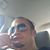 Dennis Arington's profile image