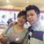 Vu Quang Le's profile image