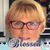 Deb Geyer's profile image