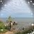 Michele Butzin's profile image