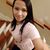 Eleonora López's profile image