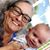Vicki Walker Haynes's profile image