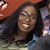 Angel Gray's profile image