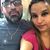 Jessica Martinez's profile image