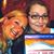 Jaimee Pecaut Cleghorn's profile image