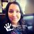 Shana M. Sansing's profile image