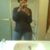 Amanda Marie Moore's profile image