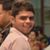 Yash Lay's profile image