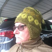 Raymond Hill's profile image