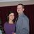 Jessica Roberts-Booton's profile image
