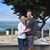 JoAnne Tordoff Blount's profile image