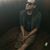 Steve Doty's profile image