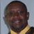 Sylvester Bingham's profile image
