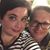 Lynn Pilet McMillin's profile image