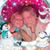 Linda Roy's profile image