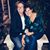 Amy Mager Benowitz's profile image